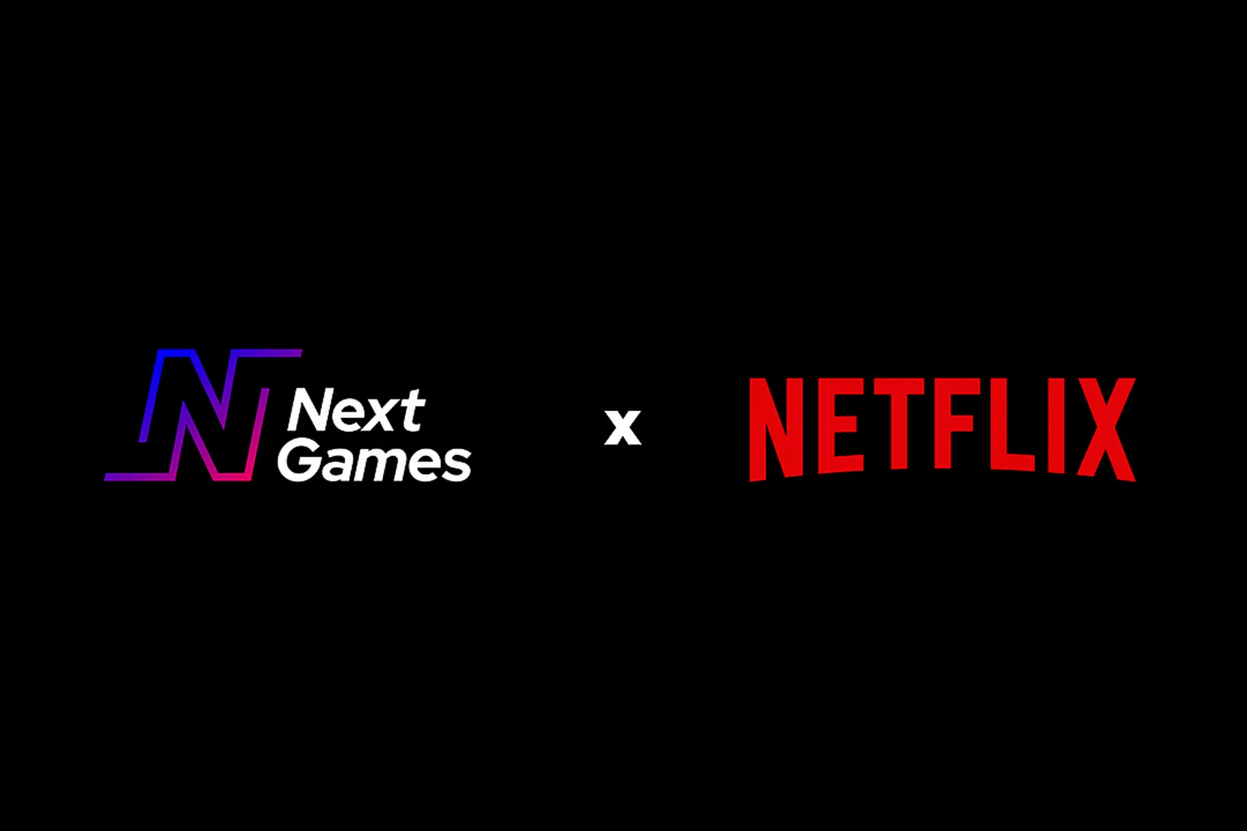 Netflix เข้าซื้อกิจการผู้พัฒนา เกมระดับโลก