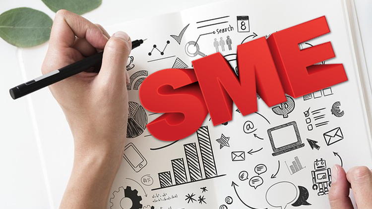 ธุรกิจ SME คืออะไร